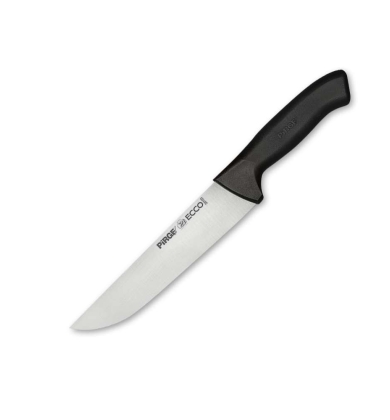 Ecco Kasap Bıçağı No.3 19 cm