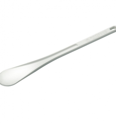 Exoglass Yanmaz Spatula 250 mm