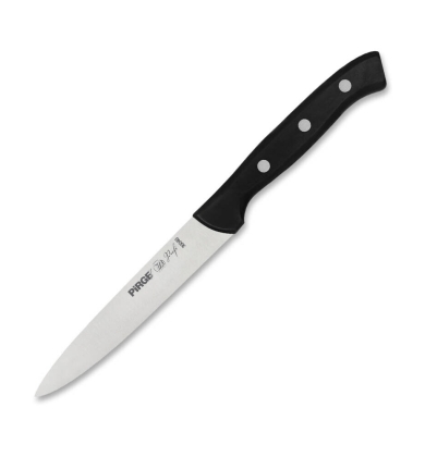Profi Sebze Bıçağı 12 cm - 36048