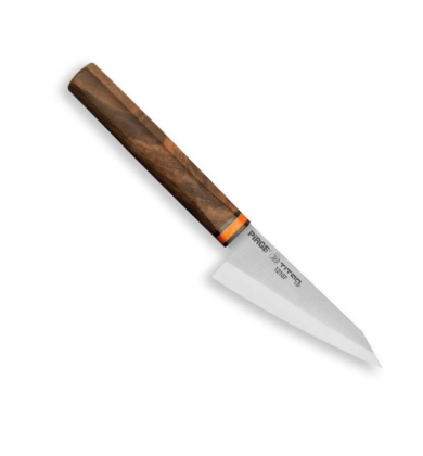 Titan East Sıyırma Bıçağı - Honesuki 1