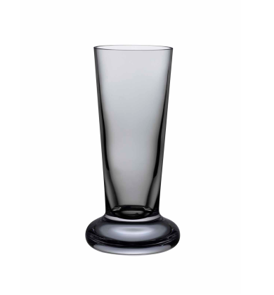 Mercekli Kokteyl Bardağı