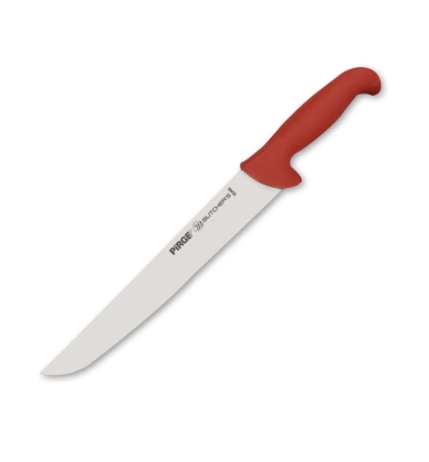 Profi Dilimleme Bıçağı 16 cm