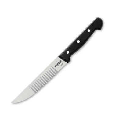 Superior Garnitür Bıçağı 13,5 cm