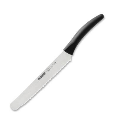 Deluxe Ekmek Bıçağı 18 cm