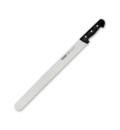 Superior Döner Bıçağı 50 cm