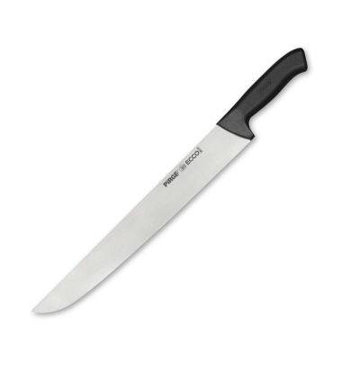 Ecco Kasap Bıçağı No.7 35 cm