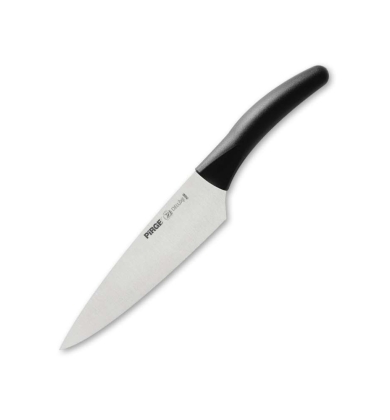 Deluxe Şef Bıçağı 18 cm