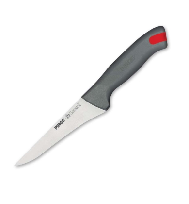 Gastro Sıyırma Bıçağı 12,5 cm
