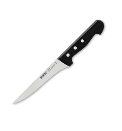 Superior Sıyırma Bıçağı 16,5 cm
