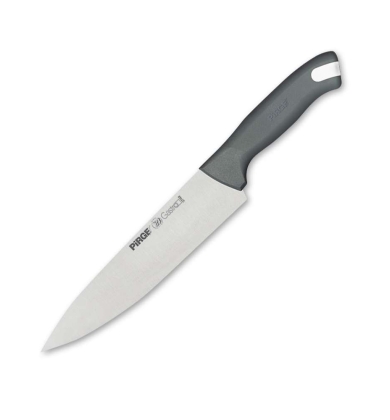 Gastro Şef Bıçağı 23 cm
