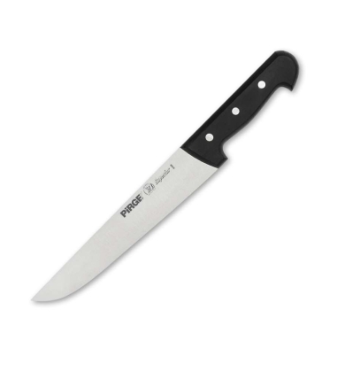 Superior Kasap Bıçağı No.5 25 cm