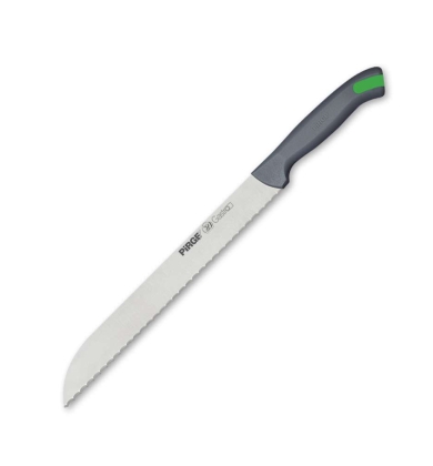 Gastro Ekmek Bıçağı Pro 17,5 cm