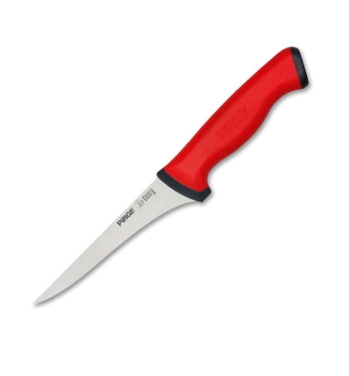 Duo Sıyırma Bıçağı 12,5 cm