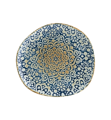 Alhambra Vago Düz Tabak 29 cm