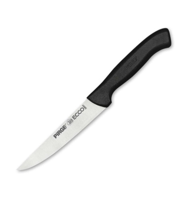 Ecco Mutfak Bıçağı 12,5 cm