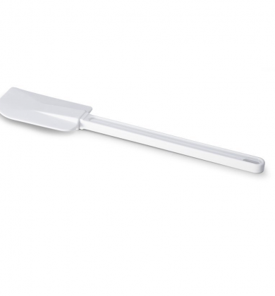  Kauçuk Spatula 40 cm