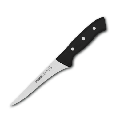 Profi Sıyırma Bıçağı 12,5 cm