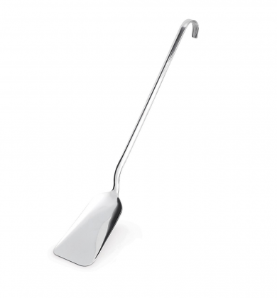 Servis Spatulası 21 cm