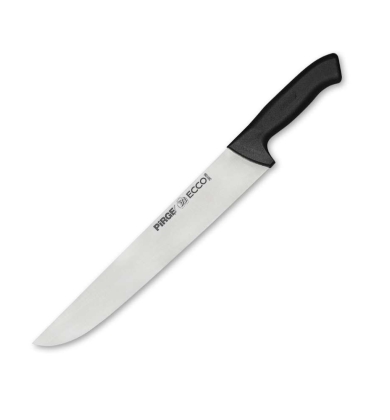 Ecco Kasap Bıçağı No.6 30 cm