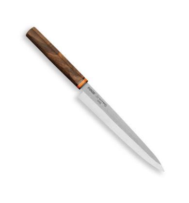 Titan East Suşi Bıçağı - Yanagiba 23 cm