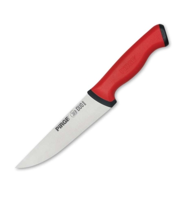 Duo Kasap Bıçağı No.1 14,5 cm