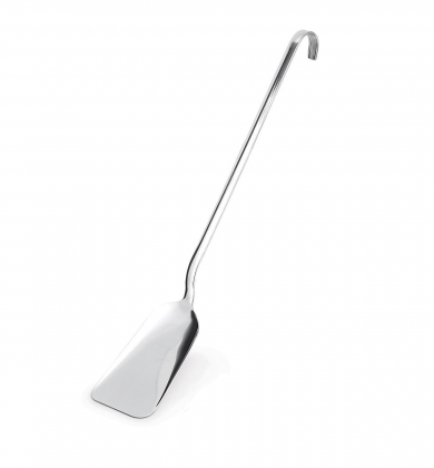 Servis Spatulası 30 cm