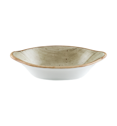 Terrain Taste Oval Sahan 11 cm