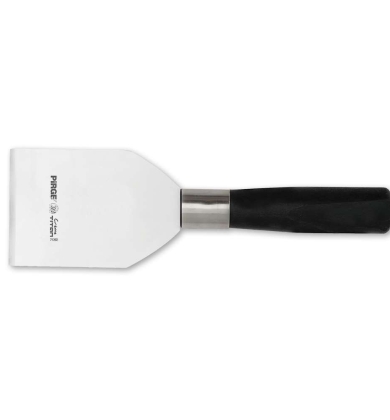 Creme Titan Spatula No. 2 11,5 cm