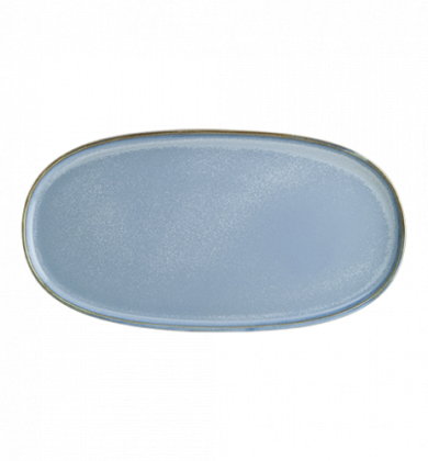 Sky Hygge 30cm Oval Servis