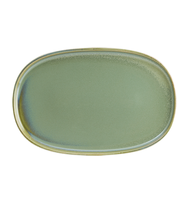 Sage Hygge 34 cm Oval Servis