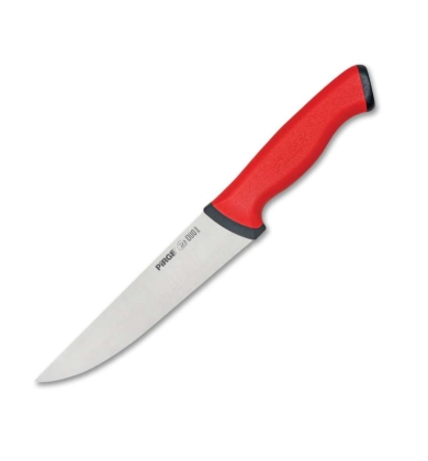 Duo Kasap Bıçağı No.2 16,5 cm