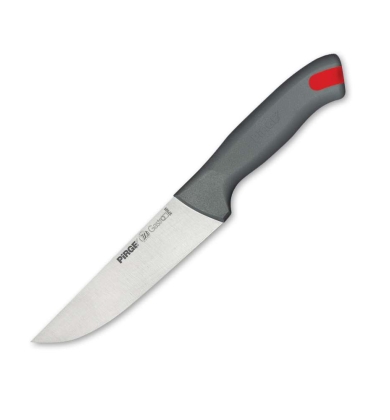 Gastro Kasap Bıçağı No.1 14,5 cm
