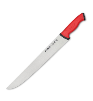 Duo Şarküteri Bıçağı Sivri 35 cm