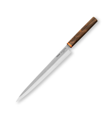 Titan East Suşi Bıçağı - Yanagiba 23 cm S
