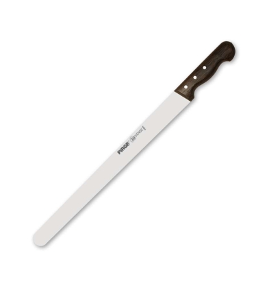 Superior Döner Bıçağı 45 cm
