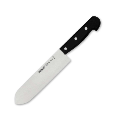 Creme Baklava Bıçağı 19 cm