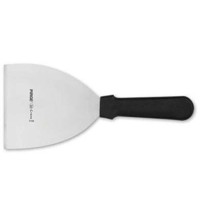 Creme Spatula No. 5 13,5 cm