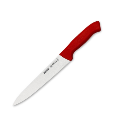 Ecco Dilimleme Bıçağı 16 cm