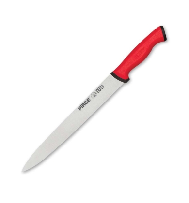 Duo Dilimleme Bıçağı 25 cm