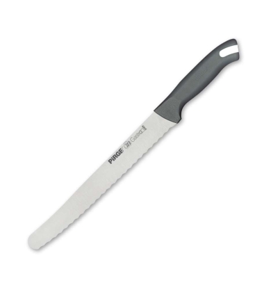 Gastro Ekmek Bıçağı Pro 17,5 cm
