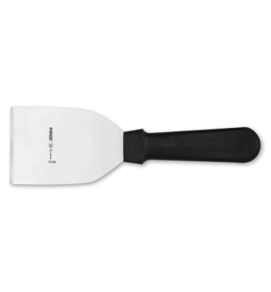 Creme Spatula No. 1 11 cm