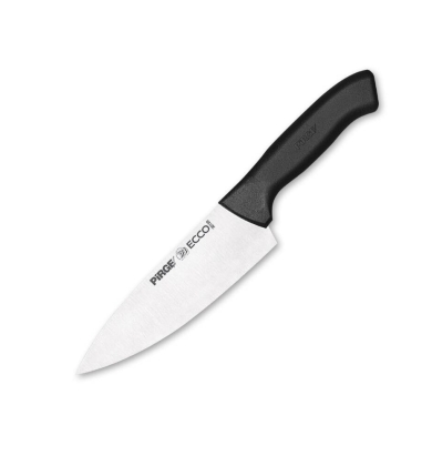 Ecco Şef Bıçağı 16 cm