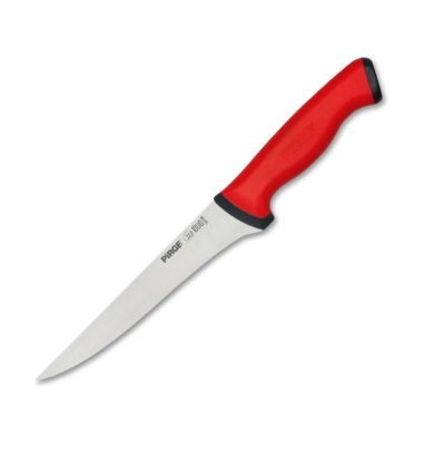 Duo Sıyırma Bıçağı 14,5 cm