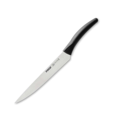 Deluxe Doğrama Bıçağı 19 cm
