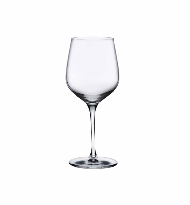 Refine Beyaz Şarap Bardağı
