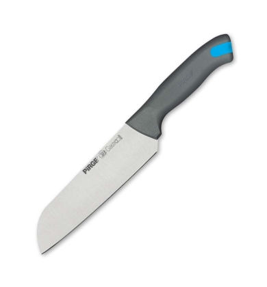 Gastro Santoku Bıçağı 17 cm