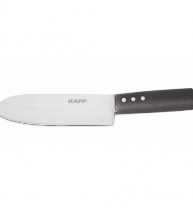 Baklava Bıçağı 16 cm
