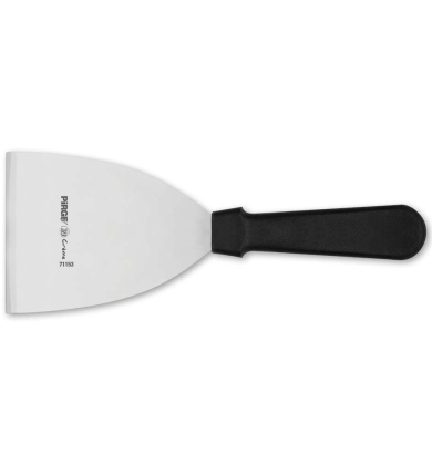 Creme Spatula No. 4 12,5 cm