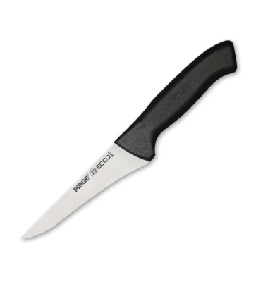 Ecco Sıyırma Bıçağı 12,5 cm