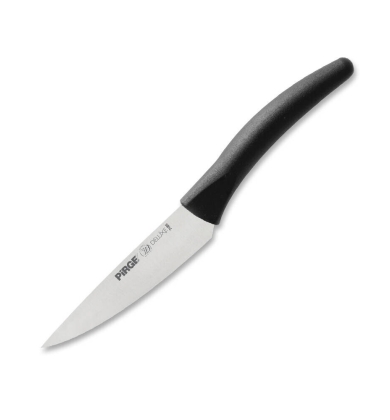 Deluxe Sebze Bıçağı 12 cm - 71481